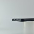 Смартфон Xiaomi Redmi 7A 2/32Gb Matte Black USED **