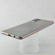 Смартфон Samsung Galaxy A71 (A715F) 128Gb Metallic Silver (SM-A715FMSUSEK) USED **