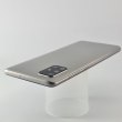 Смартфон Samsung Galaxy A71 (A715F) 128Gb Metallic Silver (SM-A715FMSUSEK) USED **