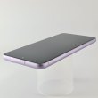 Смартфон Samsung Galaxy S21 FE 5G (G990B) 256Gb Lavender (SM-G990BLVGSEK) USED **