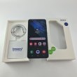 Смартфон Samsung Galaxy S21 (G991B) 256Gb Phantom Gray (SM-G991BZAGSEK) USED **