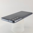 Смартфон Samsung Galaxy S21 (G991B) 256Gb Phantom Gray (SM-G991BZAGSEK) USED **