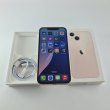 Смартфон iPhone 13 mini 128GB Pink, Model A2628 USED **