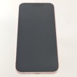 Смартфон iPhone 13 mini 128GB Pink, Model A2628 USED **