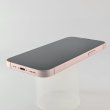 Смартфон iPhone 13 mini 128GB Pink, Model A2628 USED **