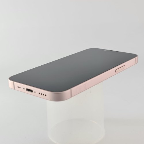 Смартфон iPhone 13 mini 128GB Pink, Model A2628 USED **