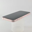 Смартфон iPhone 13 mini 128GB Pink, Model A2628 USED **