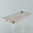 Смартфон iPhone 13 mini 128GB Pink, Model A2628 USED **