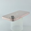 Смартфон iPhone 13 mini 128GB Pink, Model A2628 USED **