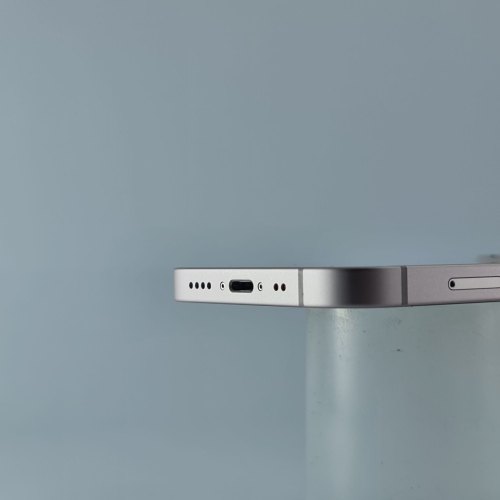 Смартфон iPhone 13 mini 128GB Pink, Model A2628 USED **