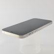 Смартфон iPhone 12 Pro 128GB Silver, Model A2407 USED **