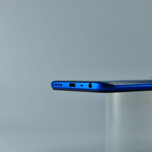 Смартфон Oppo A55 64Gb Rainbow Blue USED **