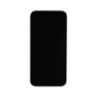 Смартфон Apple iPhone 14 128 GB Purple USED **
