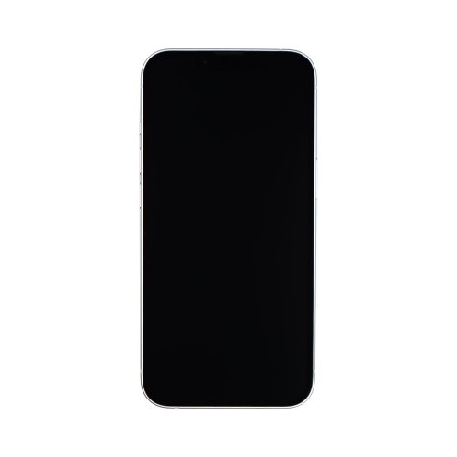 Смартфон Apple iPhone 14 128 GB Purple USED **