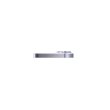 Смартфон Apple iPhone 14 128 GB Purple USED **