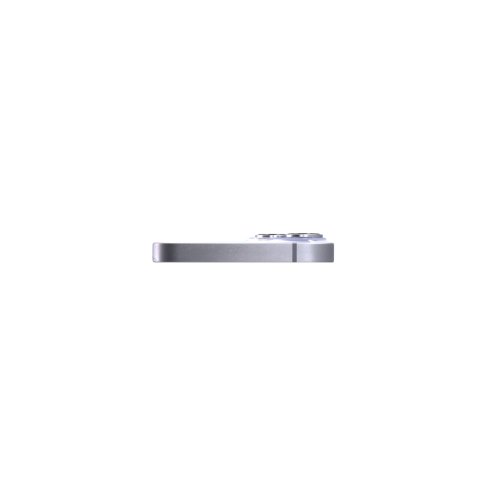 Смартфон Apple iPhone 14 128 GB Purple USED **