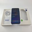 Смартфон Huawei P Smart Plus 2018 4/64Gb Iris Purple (INE-LX1) USED **