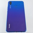 Смартфон Huawei P Smart Plus 2018 4/64Gb Iris Purple (INE-LX1) USED **