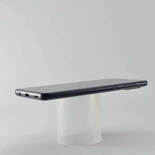 Смартфон Samsung Galaxy A21s 32 GB Black USED **