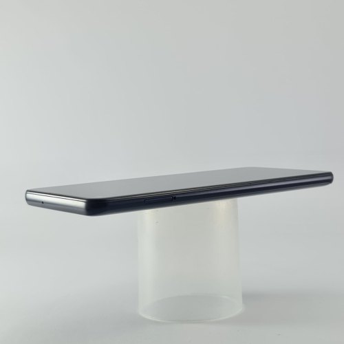 Смартфон Samsung Galaxy A21s 32 GB Black USED **