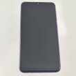Смартфон Samsung Galaxy A10 32 GB Blue USED **