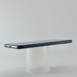 Смартфон Samsung Galaxy A10 32 GB Blue USED **