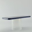 Смартфон Samsung Galaxy A10 32 GB Blue USED **