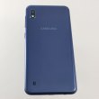 Смартфон Samsung Galaxy A10 32 GB Blue USED **