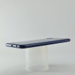 Смартфон Samsung Galaxy A10 32 GB Blue USED **