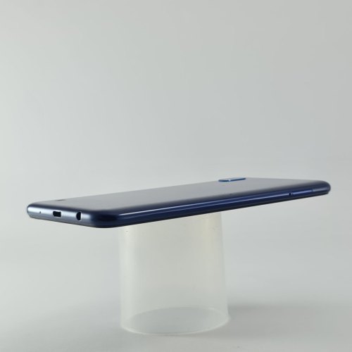 Смартфон Samsung Galaxy A10 32 GB Blue USED **