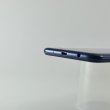 Смартфон Samsung Galaxy A10 32 GB Blue USED **