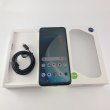 Смартфон Realme C35 4/128Gb Glowing Green USED **