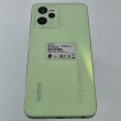 Смартфон Realme C35 4/128Gb Glowing Green USED **