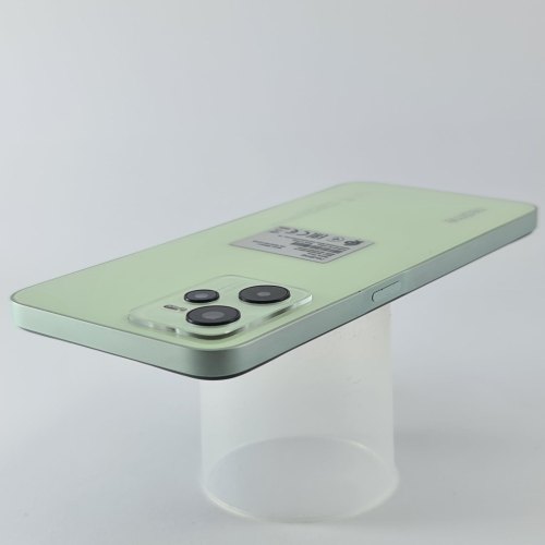 Смартфон Realme C35 4/128Gb Glowing Green USED **