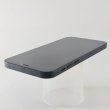 Смартфон iPhone 12 128GB Black, Model A2403 USED **