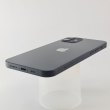 Смартфон iPhone 12 128GB Black, Model A2403 USED **