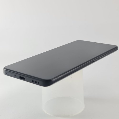 Смартфон POCO F5 Pro 12/512Gb Black USED **