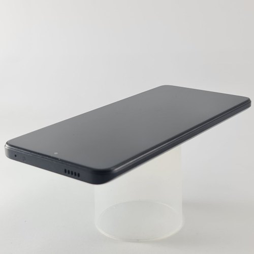 Смартфон POCO F5 Pro 12/512Gb Black USED **