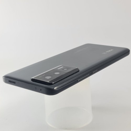 Смартфон POCO F5 Pro 12/512Gb Black USED **