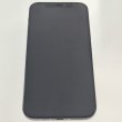 Смартфон iPhone 12 128GB Black, Model A2403 USED **