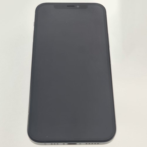 Смартфон iPhone 12 128GB Black, Model A2403 USED **