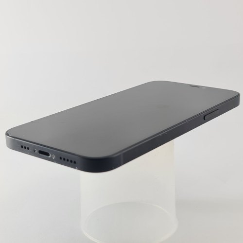 Смартфон iPhone 12 128GB Black, Model A2403 USED **
