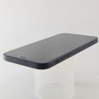 Смартфон iPhone 12 128GB Black, Model A2403 USED **