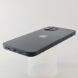 Смартфон iPhone 12 128GB Black, Model A2403 USED **
