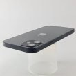 Смартфон iPhone 12 128GB Black, Model A2403 USED **