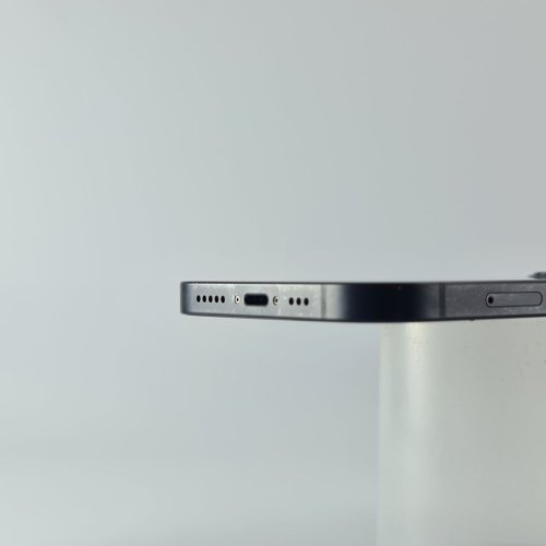 Смартфон iPhone 12 128GB Black, Model A2403 USED **