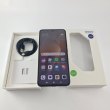 Смартфон Xiaomi 13T 8/256Gb Black USED **