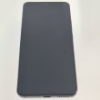 Смартфон Xiaomi 13T 8/256Gb Black USED **