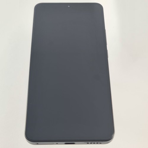 Смартфон Xiaomi 13T 8/256Gb Black USED **