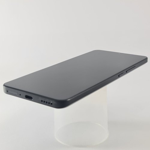 Смартфон Xiaomi 13T 8/256Gb Black USED **